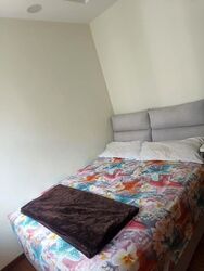 The Floravale (D22), Condominium #608042231